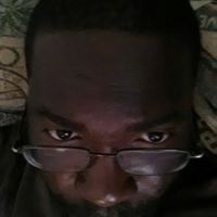 Reginald Poole Photo 23