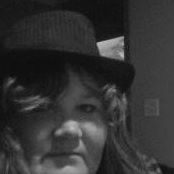 Stephanie Lewis Photo 5