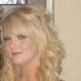 Lisa Underhill Photo 15