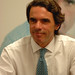 Alfredo Lopez Photo 51