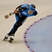 Mark Wuest Photo 9