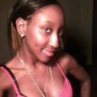 Malika Johnson Photo 29