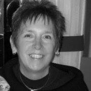 Sharon Jordan Photo 25