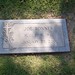 Raymond Bonner Photo 21
