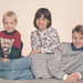Kristopher Smith Photo 27