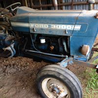Mark Locklear Photo 23