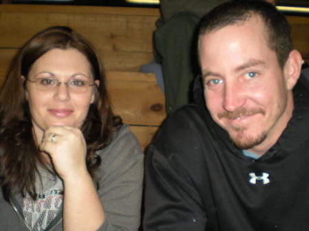 Jessica Layton Photo 12