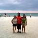 Catherine Lim Photo 44