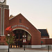 Steven Dickey Photo 15