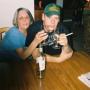 Pam Bradford Photo 24