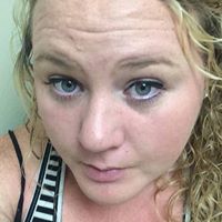 Cassandra Ward Photo 16