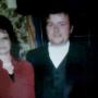 Randy Stilwell Photo 8
