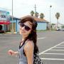 Savannah Richards Photo 14