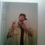 Nick Carrillo Photo 17