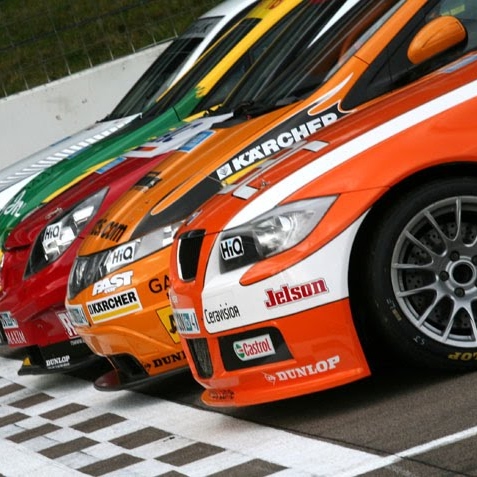 Scott Muir Photo 16