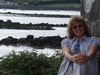 Mary Maloney Photo 25