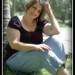 Kristina Babbitt Photo 12