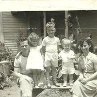 Lois Hall Photo 40