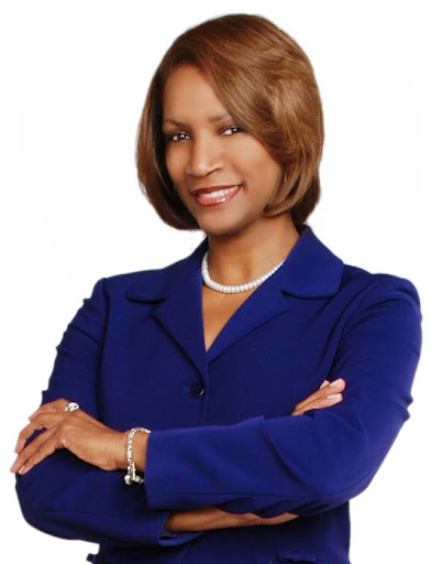 Sharon Kidd Photo 13