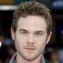 Mark Landon Photo 33
