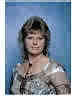 Theresa Garrett Photo 9