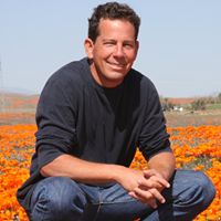Mark Locklear Photo 26