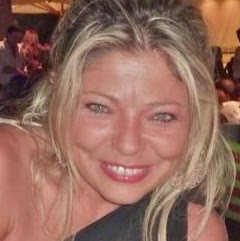 Rosa Basile Photo 27