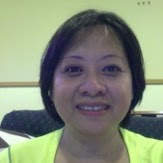 Arlene Cruz Photo 11