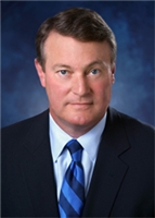 Roger Perkins Photo 2