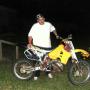 Mark Middleton Photo 33