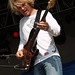 Stephen Wetzel Photo 15