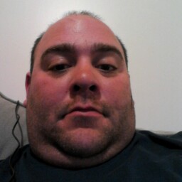 Luis Cornelio Photo 11