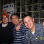 Keith Taylor Photo 41