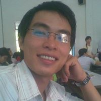 Dieu Thai Photo 7