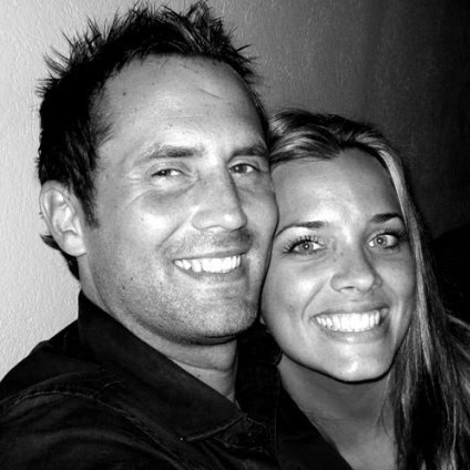 James Gilbert Photo 26