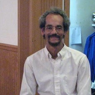 Frederick Dick Photo 2