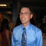Thomas Schroeder Photo 5
