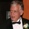 Howard Pierce Photo 1