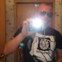 Robert Ragland Photo 15