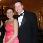 Jon Randall Photo 2