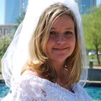 Kimberly Curry Photo 15
