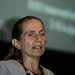 Janet Seeley Photo 16