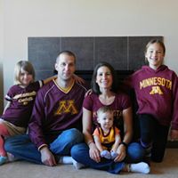 Jason Herman Photo 41