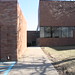 Patrick Holtz Photo 6