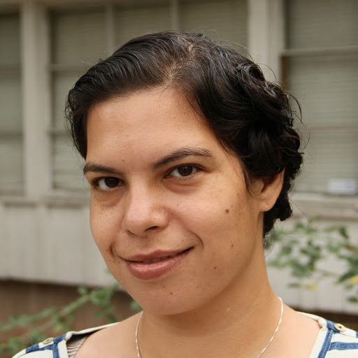 Laura Conner Photo 31