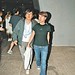 Christina Lam Photo 20