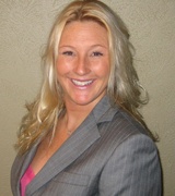 Erica Miller Photo 1