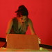 Kristen Gilliam Photo 29