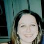 Laura Frazier Photo 20
