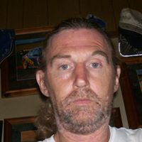 Gregory Turner Photo 44